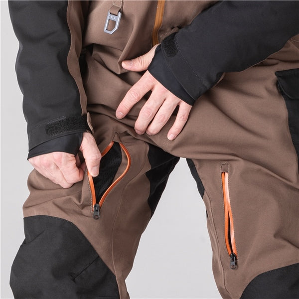 1-pce-kit-yukon-men-brw-3xl