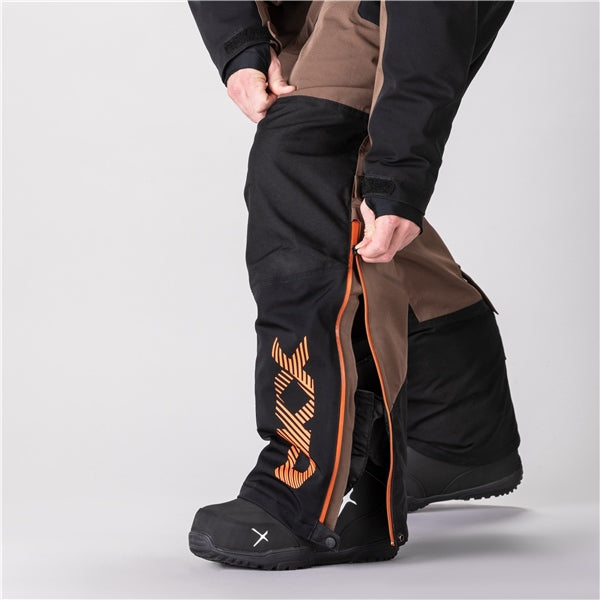 1-pce-kit-yukon-men-brw-3xl