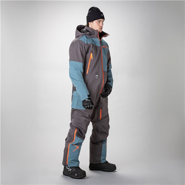 1-pce-kit-yukon-men-gy/tpsy-3xl