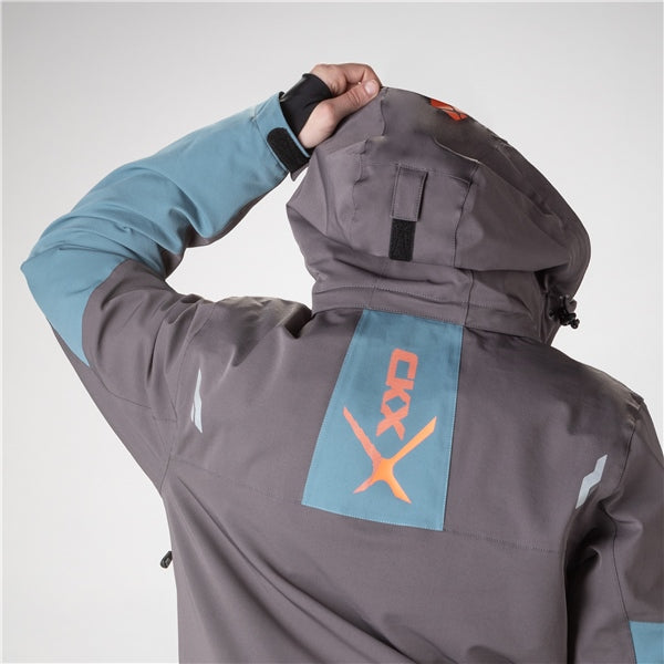 1-pce-kit-yukon-men-gy/tpsy-3xl