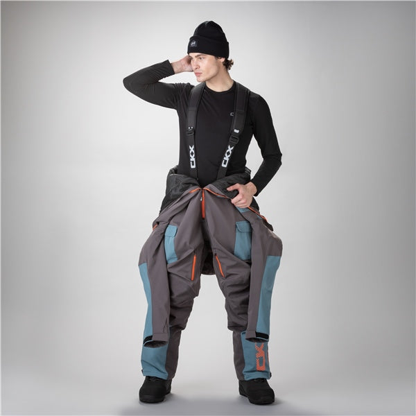 1-pce-kit-yukon-men-gy/tpsy-3xl