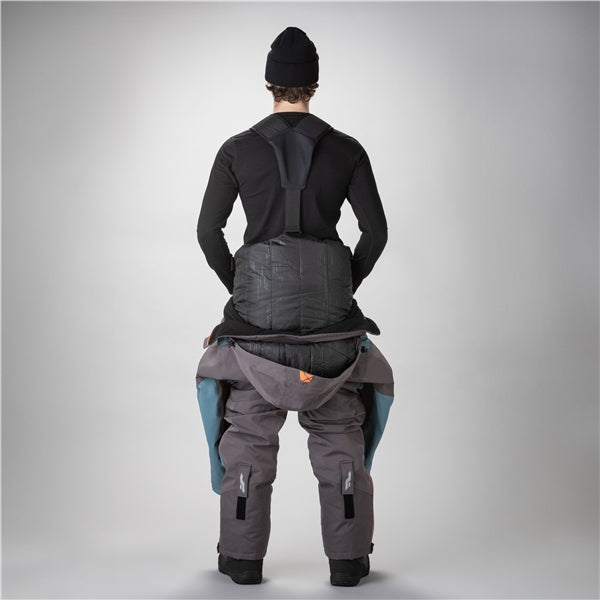 1-pce-kit-yukon-men-gy/tpsy-3xl