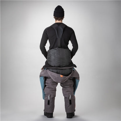 1-pce-kit-yukon-men-gy/tpsy-3xl