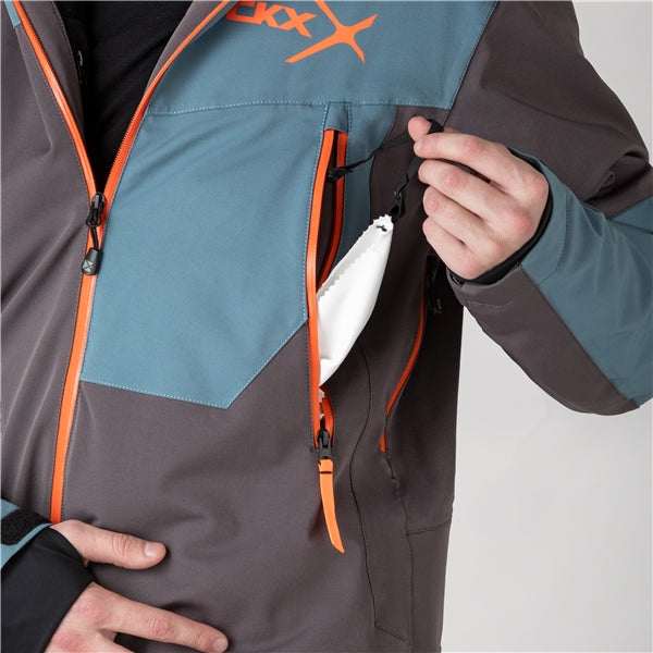 1-pce-kit-yukon-men-gy/tpsy-3xl