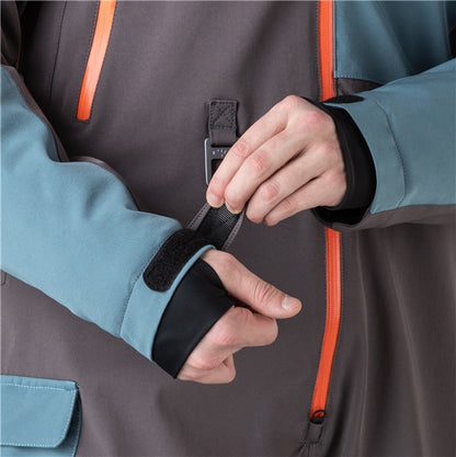 1-pce-kit-yukon-men-gy/tpsy-3xl