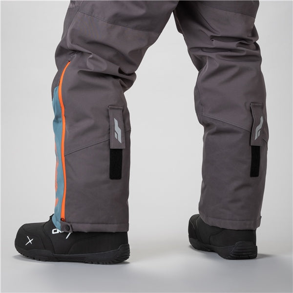 1-pce-kit-yukon-men-gy/tpsy-3xl