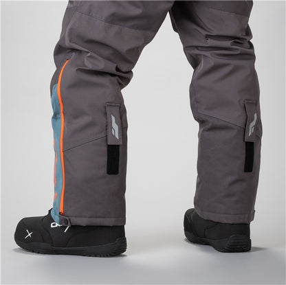 1-pce-kit-yukon-men-gy/tpsy-3xl