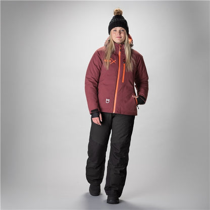 jacket-element-wom-tawny-2xl