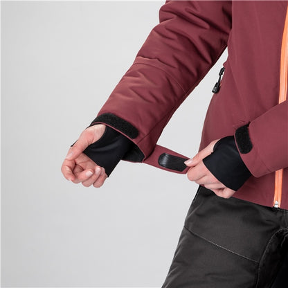 jacket-element-wom-tawny-2xl