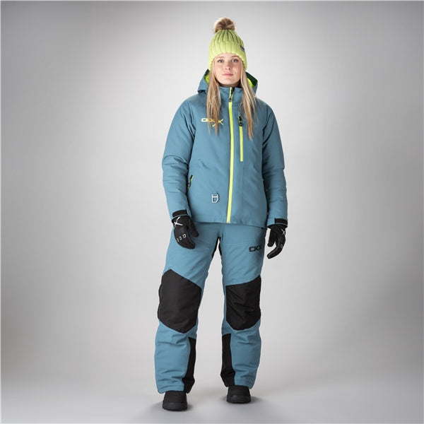 bibs-element-wom-tpsy-2xl