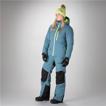 jacket-element-wom-tpsy-2xl