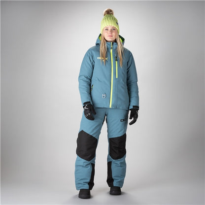 jacket-element-wom-tpsy-2xl