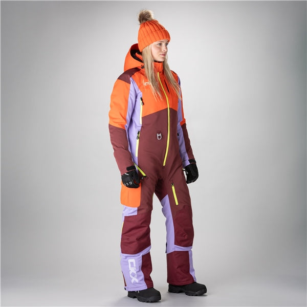 1-pce-kit-yukon-wom-tawny/vi/og-2xl