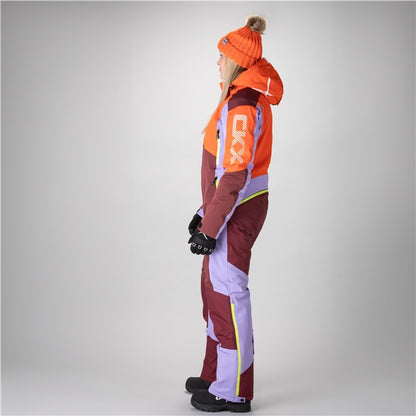 1-pce-kit-yukon-wom-tawny/vi/og-2xl