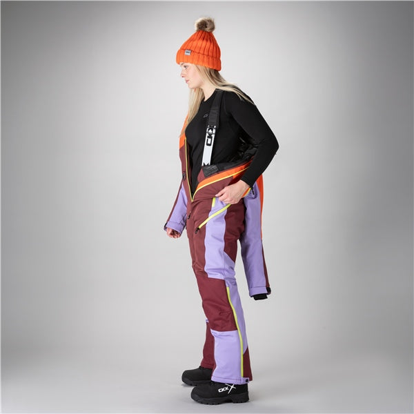 1-pce-kit-yukon-wom-tawny/vi/og-2xl