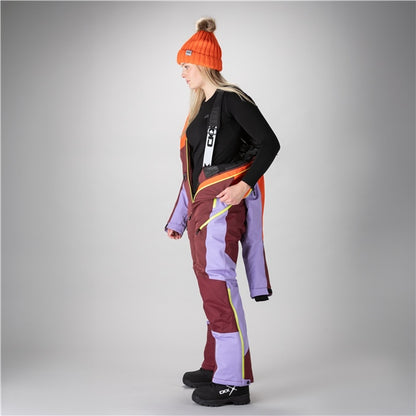 1-pce-kit-yukon-wom-tawny/vi/og-2xl