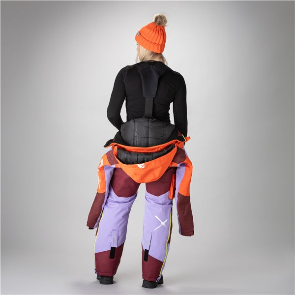 1-pce-kit-yukon-wom-tawny/vi/og-2xl