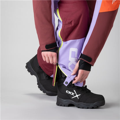 1-pce-kit-yukon-wom-tawny/vi/og-2xl