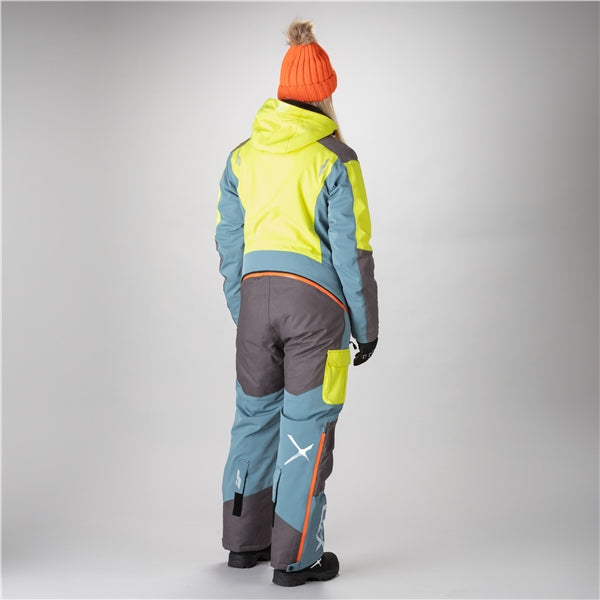 1-pce-kit-yukon-wom-gy/tpsy/lime-2xl