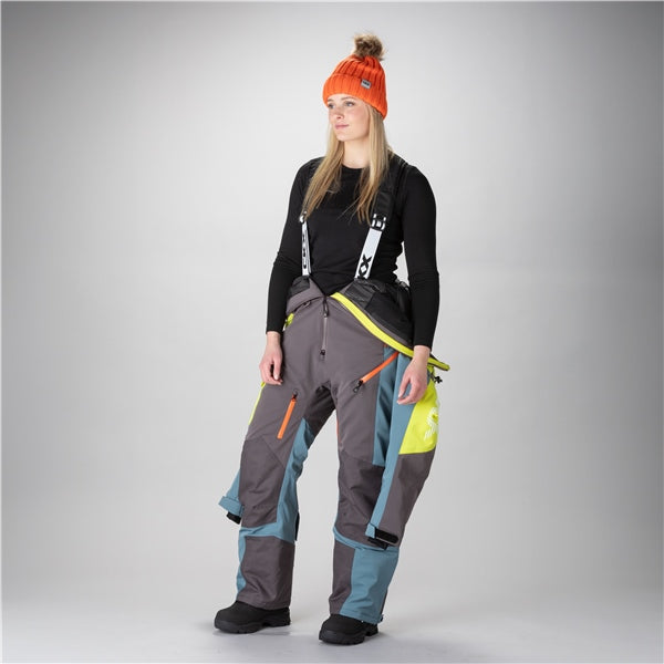 1-pce-kit-yukon-wom-gy/tpsy/lime-2xl