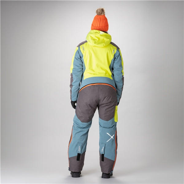 1-pce-kit-yukon-wom-gy/tpsy/lime-2xl