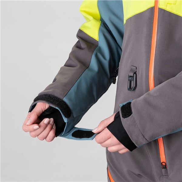 1-pce-kit-yukon-wom-gy/tpsy/lime-2xl