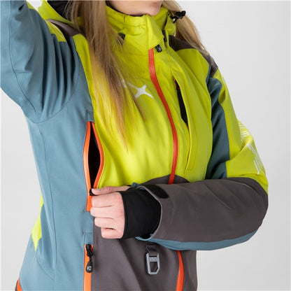 1-pce-kit-yukon-wom-gy/tpsy/lime-2xl