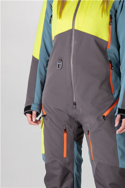 1-pce-kit-yukon-wom-gy/tpsy/lime-2xl