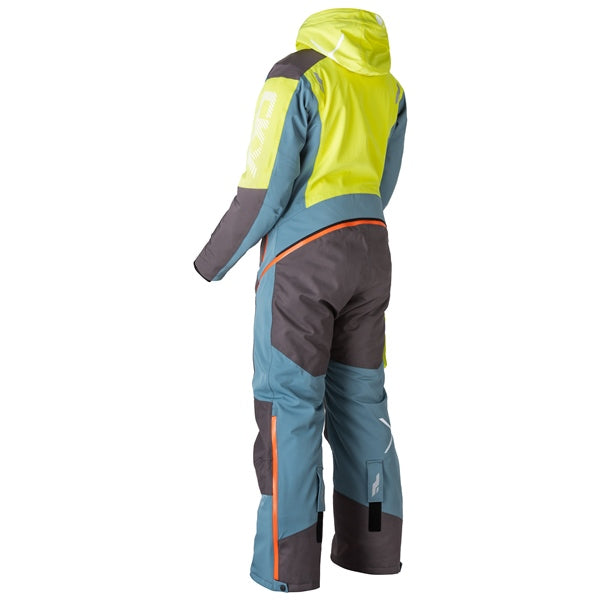 1-pce-kit-yukon-wom-gy/tpsy/lime-2xl