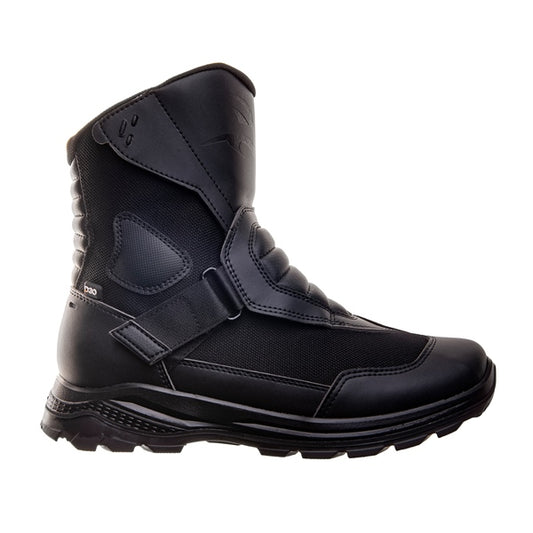 boot-apex-men-bk-47/13