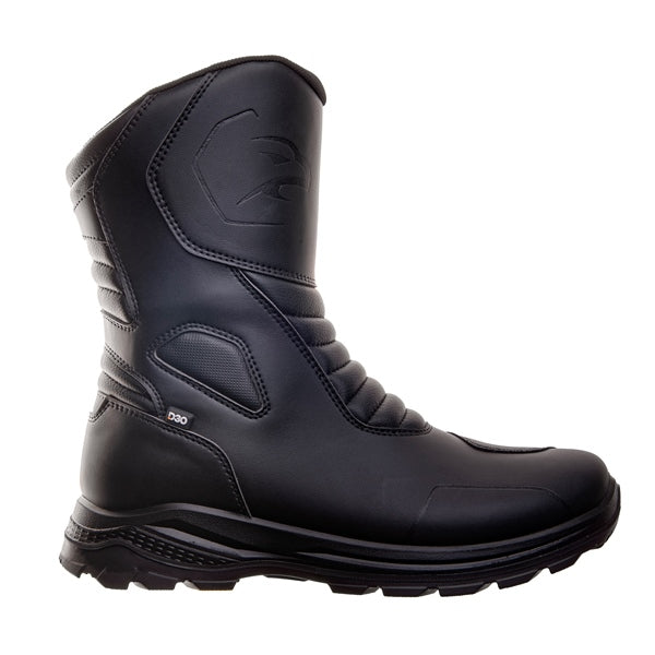 boot-titan-men-bk-47/13