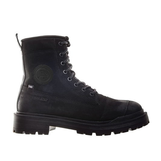boot-commando-men-bk-47/13