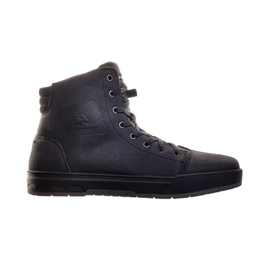 boot-booster-men-bk-47/13