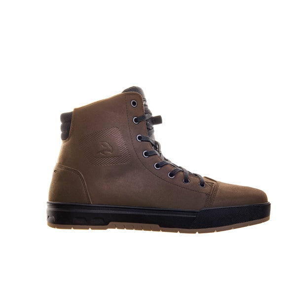 boot-booster-men-brw-47/13
