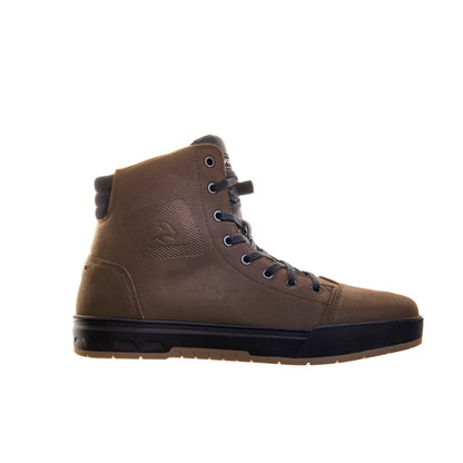 boot-booster-men-brw-47/13
