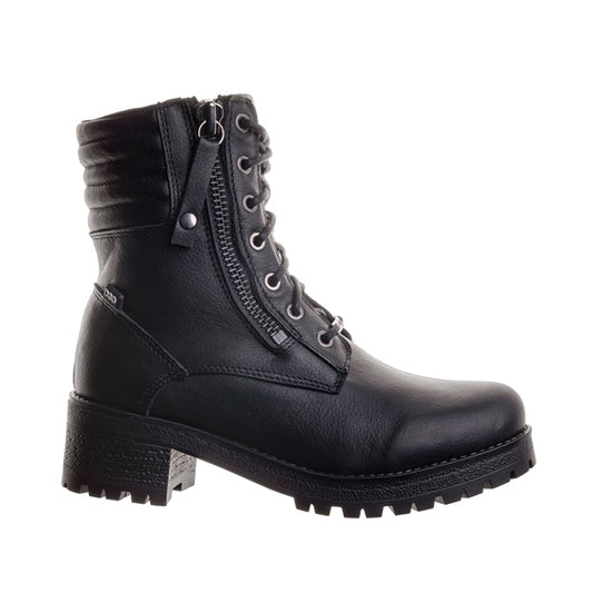 boot-misty-2-wom-bk-41/9
