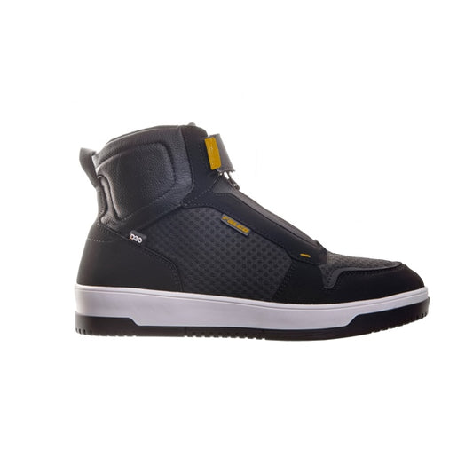 boot-shifter-lady-wom-bk-41/9