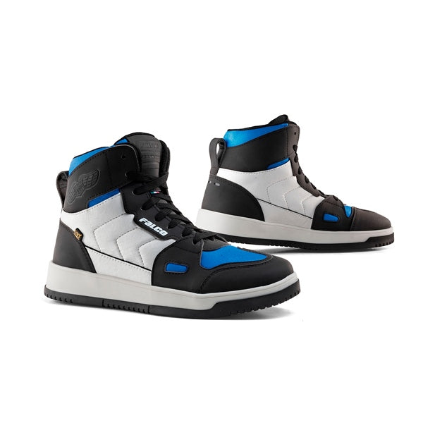 boot-harlem-men-bl-47/13