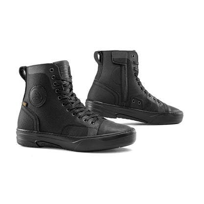 boot-lennox-3-matt-men-bk-mat-47/13