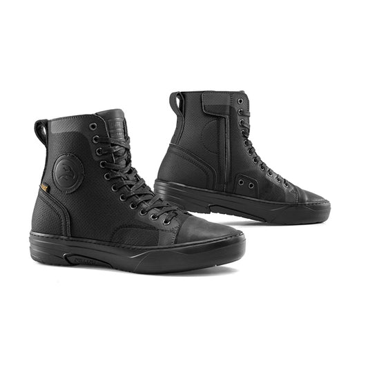 boot-lennox-3-matt-men-bk-mat-47/13
