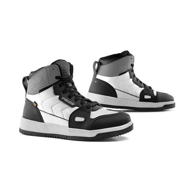 boot-harlem-lady-wom-gy-41/9