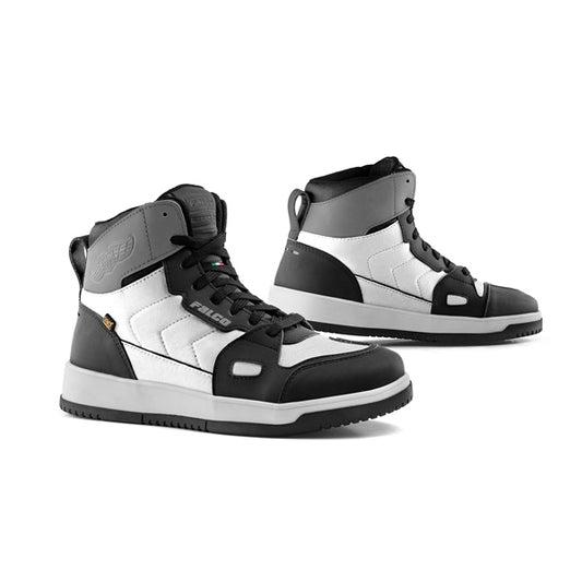 boot-harlem-lady-wom-gy-41/9