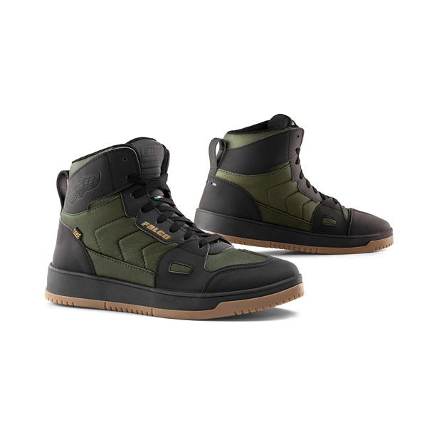 boot-harlem-lady-wom-army-gr-41/9