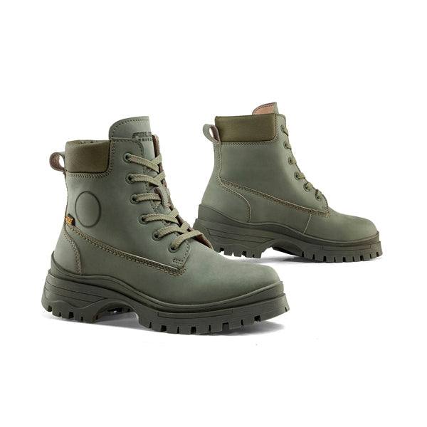 boot-zarah-wom-army-gr-41/9