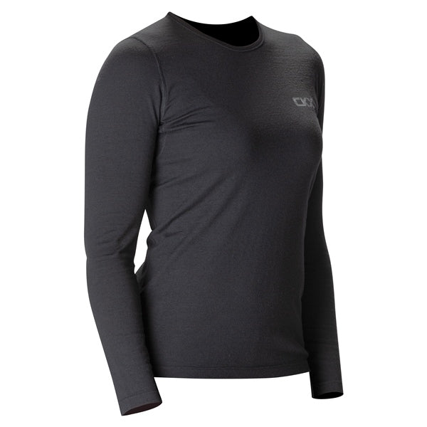 top-base-layer-xeri-wom-bk-2xl-ckx
