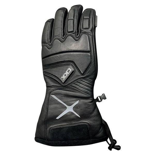 gloves-alaska-leather-bk-3xl-ckx