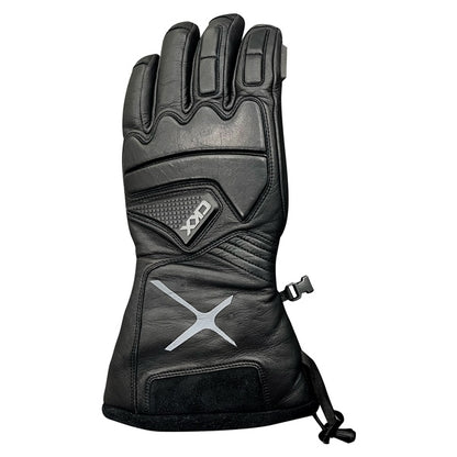gloves-alaska-leather-bk-3xl-ckx
