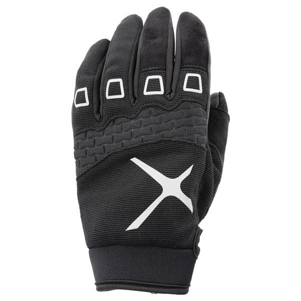 gloves-kearny-short-bk-3xl-ckx
