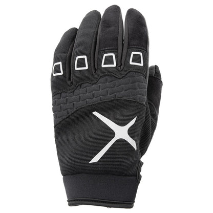 gloves-kearny-short-bk-3xl-ckx