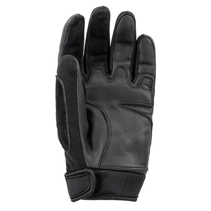 gloves-kearny-short-bk-3xl-ckx